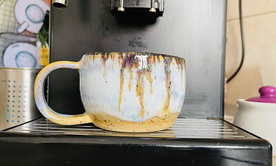 diferența dintre Arabica și Robusta