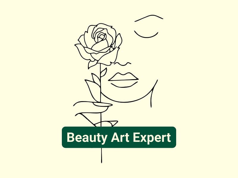 Beauty Art Expert Alba Iulia