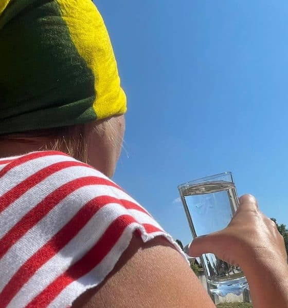 Cum va fi vremea în vara