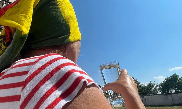 Cum va fi vremea în vara