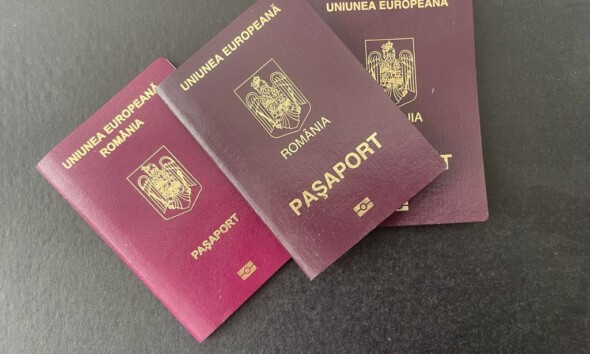 Ce să faci dacă ai rămas fără acte în străinătate