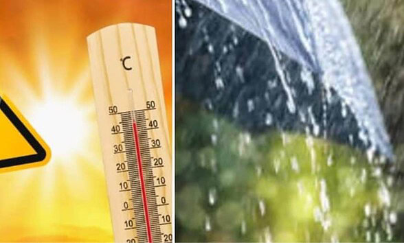 vremea in alba meteo prognoza meteo