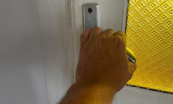 Ziua Internațională a Stângacilor