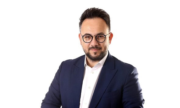 alin ignat deputat pnl de alba