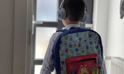 Presiunea părinților asupra copiilor