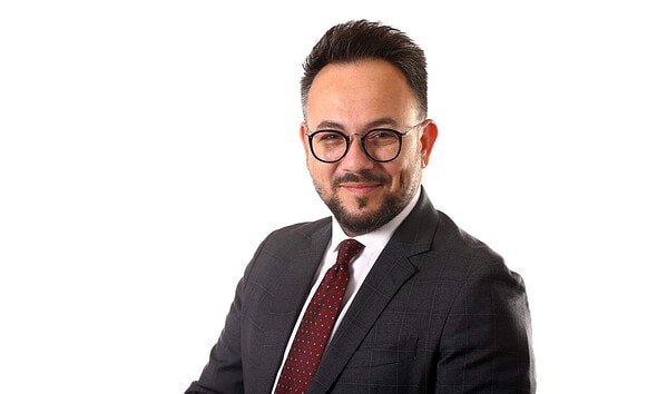 deputat Alin Ignat