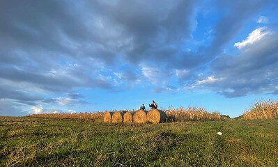 vremea meteo prognoza vremea septembrie