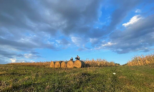 vremea meteo prognoza vremea septembrie