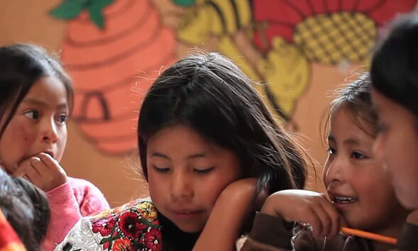 fete ziua internationala a fetelor. sursa un women