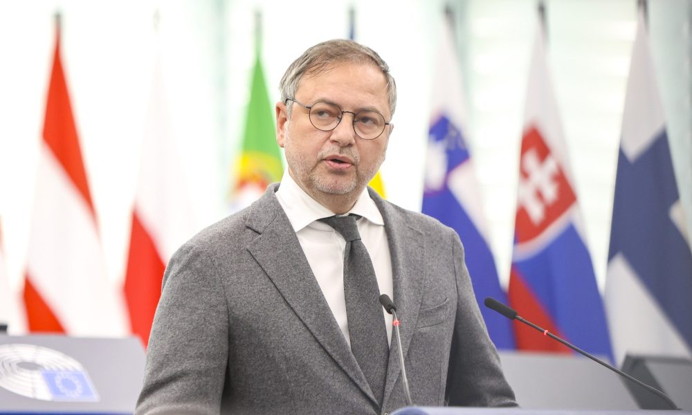 dan motreanu europarlamentar pnl sursa pnl alba