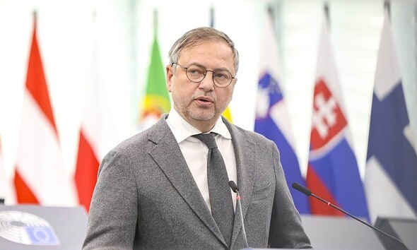 dan motreanu europarlamentar pnl sursa pnl alba