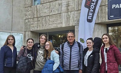 eleve premii concurs scoala de folk