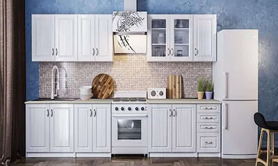 masina de spalat vase emag bucatarie