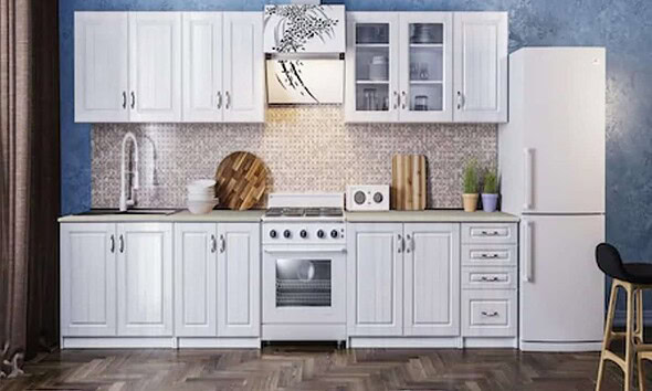 masina de spalat vase emag bucatarie