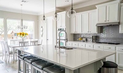 bucatarie mobila bucatarie emag