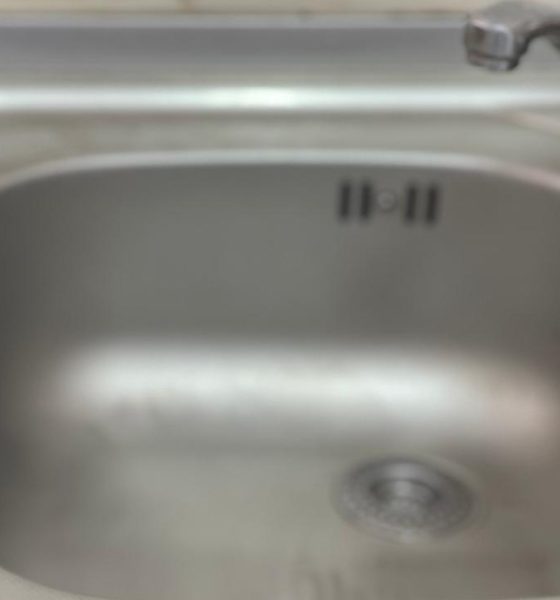 chiuveta apa robinet apa fara apa potabila