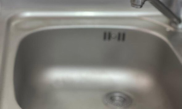 chiuveta apa robinet apa fara apa potabila