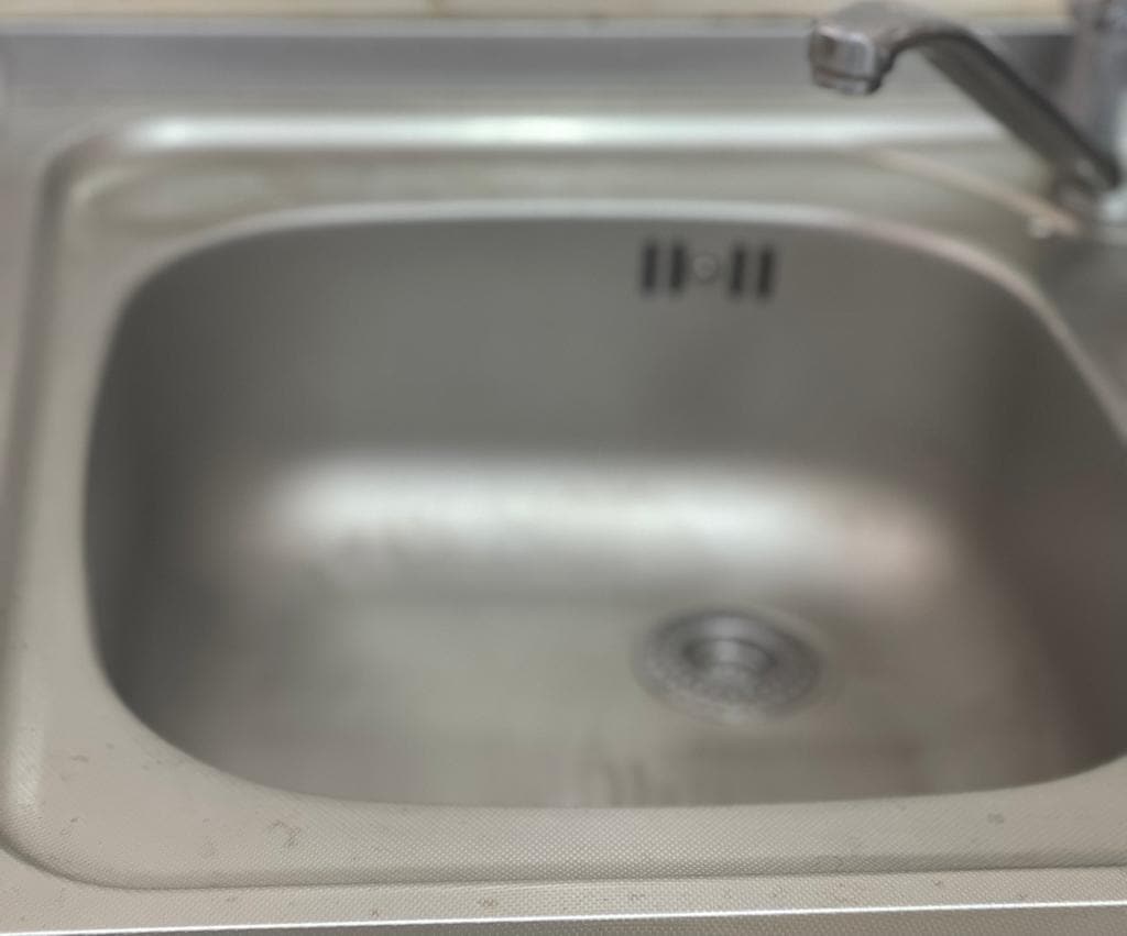 chiuveta apa robinet apa fara apa potabila