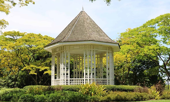 foisor casute de gradina cumparaturi online emag