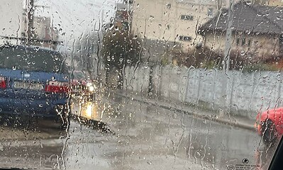 ploaie ploua vremea sursa alba24