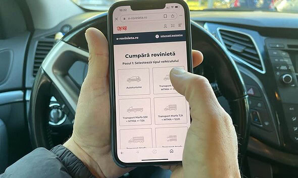 rovinieta online cnair posibile intreruperi plata online