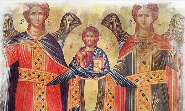 foto prelucrare alba24