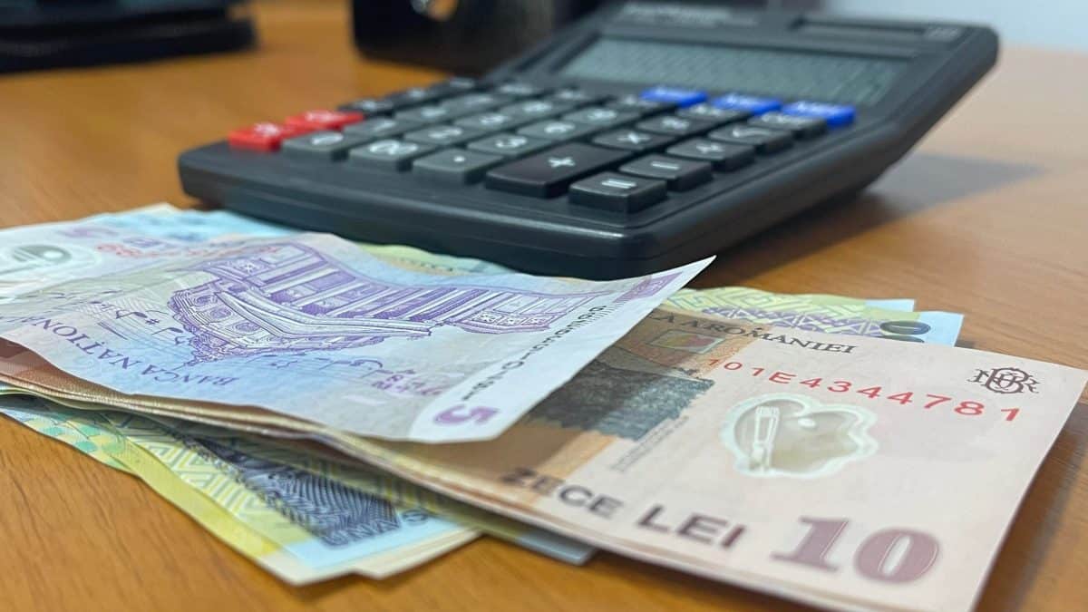 Pensii 2025 C nd Vor Fi Majorate Pensiile Ce M suri Ia n Calcul 