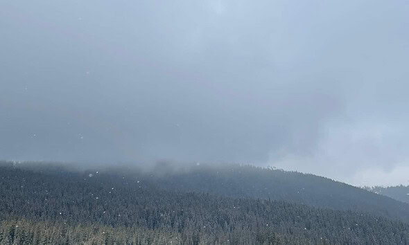 vremea meteo prognoza meteo vremea in weekend