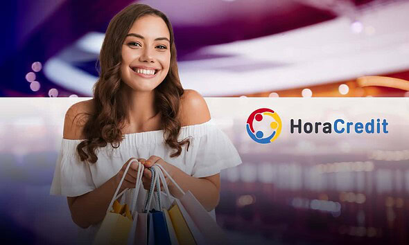 HoraCredit