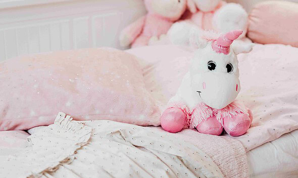 bebe bebelusi haine imbracaminte si incaltaminte bebelusi