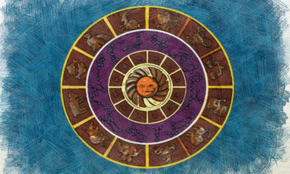 Horoscop saptamana