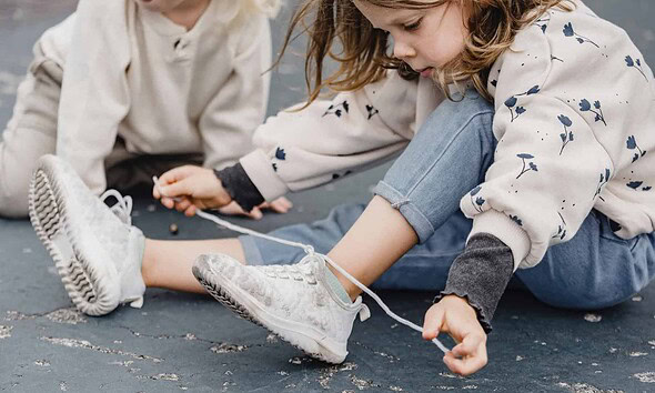 pantofi copii incaltaminte copii