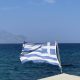 Pensionare în Grecia