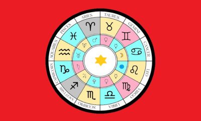horoscop saptamanal