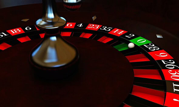 jocuri online numere norocoase sursa foto Canva.com