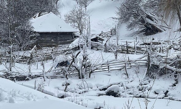 vremea in alba prognoza meteo