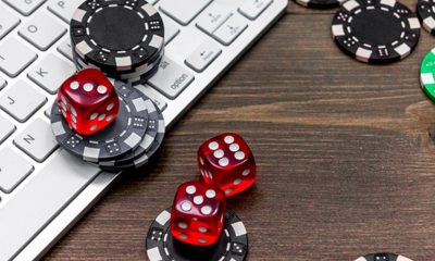 cazino pariuri sportive pariuri online