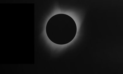 eclipsa de soare 2024