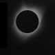 Eclipsa totală de Soare 2024: 8 aprilie