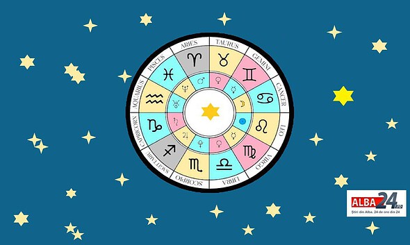 Horoscop