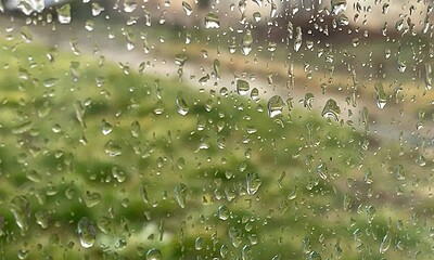 vremea meteo ploaie prognoza meteo vremea in alba