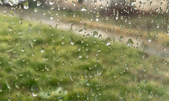 vremea meteo ploaie prognoza meteo vremea in alba