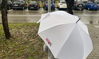 vremea alba meteo prognoza meteo vremea