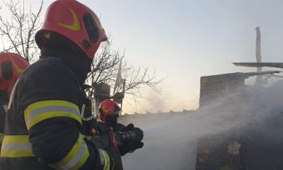 pompieri incendiu foc flacari (general) sursa foto ISU