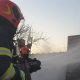 pompieri incendiu foc flacari (general) sursa foto ISU