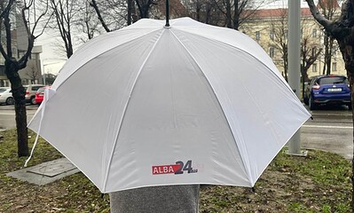 vremea in weejend meteo prognoza meteo alba vremea