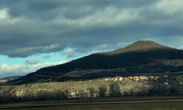 meteo vremea Alba prognoza meteo