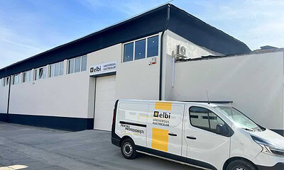 elbi magazin alba iulia