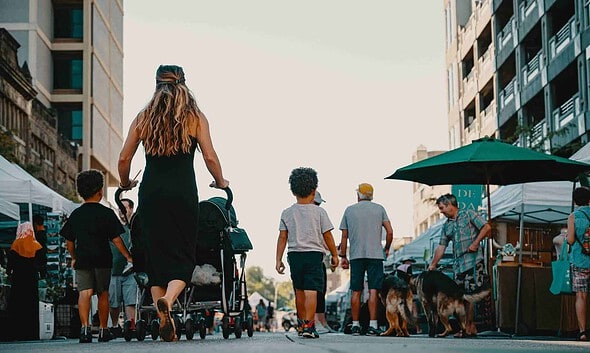 carucioare 3 in 1 emag