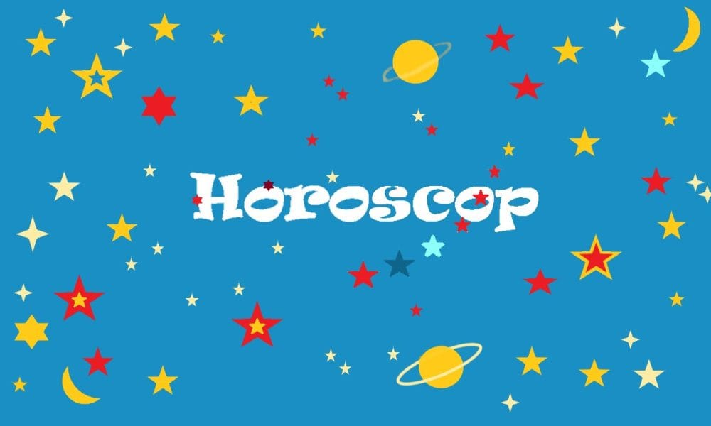 horoscop saptamanal